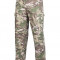 Pantaloni US BDU Ranger Multicam S