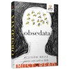 Obsedata, Allison Britz, Gama