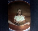 Kylie Minogue - Poster [A3]