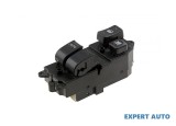 Comutator geamuri electrice Toyota Land Cruiser 100 (1998-2007)[_J1_] #1