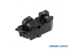 Comutator geamuri electrice Toyota RAV 4 I (1994-2000)[_A1_] #1 foto