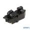 Panou comenzi butoane geamuri electrice Toyota RAV 4 I (1994-2000)[_A1_] #1