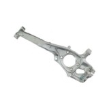 Portfuzeta Audi A8 D4 (4h2 4h8 4hc 4hl) 11.09-01.18, Fata, Stanga, SRLine