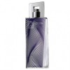 Parfum Attraction Game El 75 ml, Avon
