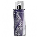 Parfum barbat Avon Attraction Game pentru El 50 ml