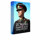 Romania inainte si dupa maresalul Antonescu, Florian Bichir, Rao
