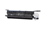 Motoras clapetă aeroterma TESLA MODEL 3 2020 OEM: 1111595-00-B 25322044