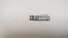 Modul Bluetooth Laptop lenovo T60p