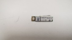 Modul Bluetooth Laptop lenovo T60p