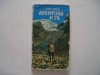 Aventura H 75 - Ionel Coman - Ghid de calatorie, editura Sport-turism, 1977