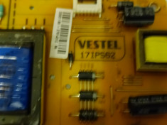 vestel 17ips62 foto