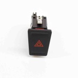 Buton Avarie BMW i3 I01 2017 OEM 9389078 34741102 Intrerupator Electric Auto