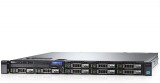 Server DELL Poweredge R430 2 x 10 Core Intel E5-2630 v4 2.2GHz 32GB DDR4 8 x SFF