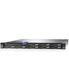 Server DELL Poweredge R430 2 x 14 Core Intel E5-2680 v4 2.4GHz 128GB DDR4 8 x SFF