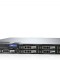 Server DELL Poweredge R430 2 x 10 Core Intel E5-2630 v4 2.2GHz 32GB DDR4 8 x SFF