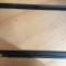 Rama display Lenovo Thinkpad T520 A153