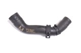 Furtun de lichid de răcire PORSCHE 911 991 2015 OEM: 99110681304 13895742