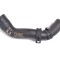 Furtun de lichid de răcire PORSCHE 911 991 2015 OEM: 99110681304 13895742