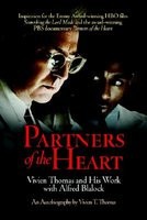 Partners of the Heart foto