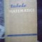 n3 Tabele matematice (282 pagini)