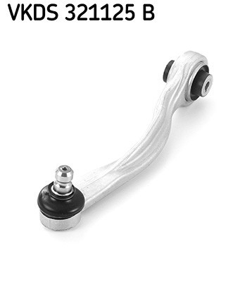 SKF VKDS 321125 B Brat, suspensie roata foto