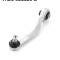 SKF VKDS 321125 B Brat, suspensie roata