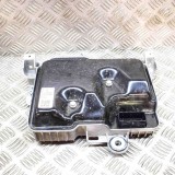 Modul Confort Tesla Model 3 2022 OEM 1569303-00-A ECU Unitate Control