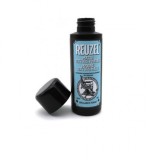 Reuzel Matte Texture Powder 15gr