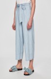 Vero Moda - Pantaloni