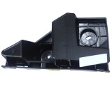 Suport lampa spate MG 4 EV (EH32), 06.2022-, partea stanga,