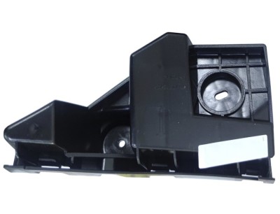 Suport lampa spate MG 4 EV (EH32), 06.2022-, partea stanga, foto