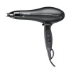 Uscator MOSER Powerstyle Ionic