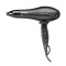 Uscator MOSER Powerstyle Ionic