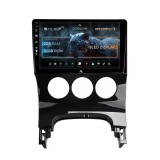 Cumpara ieftin Navigatie Peugeot 3008 5008, Android 12, P-Octacore 2GB RAM + 32GB ROM, 9 Inch - AD-BGP9002+AD-BGRKIT260