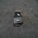 Gura de ventilație planșa de bord VW TOUAREG 7P5 2015 OEM: 7P2819727 2314593