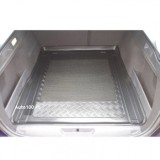 Tavita Portbagaj Aristar dedicata Peugeot 308 II SW (T9) 2014-prezent, protectie 5.5cm, impermeabila