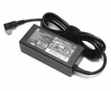 Incarcator laptop original OEM HP Elitebook 1030 G2