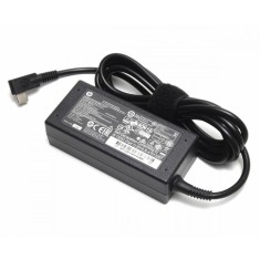 Incarcator laptop original OEM HP Spectre 13-ae015nd