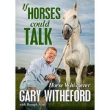 If Horses Could Talk