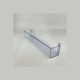 Balama ușă pentru frigider BEKO 5917750200 C00870853 Original