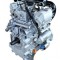Yorking YD2V80 - Motor Diesel 14.5kW, 794cc, 2 cilindri in V, 4 timpi, ax conic
