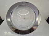 Hublou cromat masina de spalat Gorenje seriile WA / B1