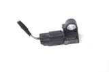 Senzor de impact dreapta spate FORD FIESTA VI 2015 OEM: FR3T-148006-AA | 15154252