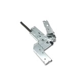 Balama Originala Whirlpool Indesit pentru Masina de Spalat Vase - Cod 488000668725