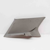 Ornament st&acirc;lp spate st&acirc;nga OPEL MOKKA / MOKKA X 2015 OEM: Off-road | 14062500