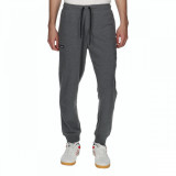 Pantaloni de trening Umbro BASIC LOGO CUFF PANTS