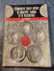 Elementele traco - getice in Imperiul Roman si in Byzantium I. I. Russu