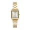 Ceas Dama, Casio, Collection LTP-V0 LTP-V007G-9E - Marime universala