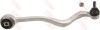 Bascula / Brat suspensie roata BMW Seria 5 (E39) (1995 - 2003) TRW JTC924