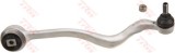 Bascula / Brat suspensie roata BMW Seria 5 Touring (E39) (1997 - 2004) TRW JTC924